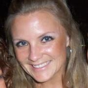 Amber Kellogg Photo 9