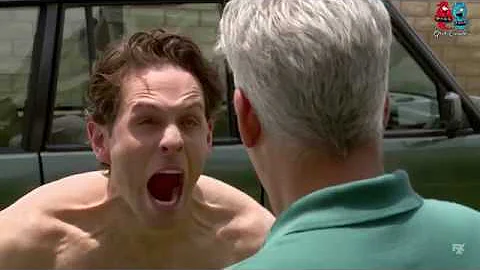 Dennis Reynolds Photo 39