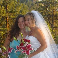 Megan Pappas Photo 2