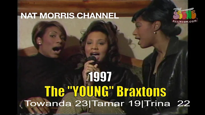 Braxton Young Photo 22