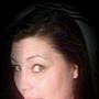 Michelle Shepard Photo 23