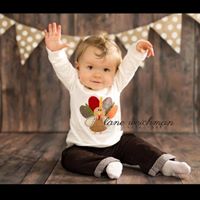 Andrea Darnell Photo 6