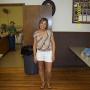 Kim Schaffer Photo 27