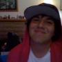 Paul Villa Photo 25
