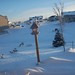 Wayne Blizzard Photo 17