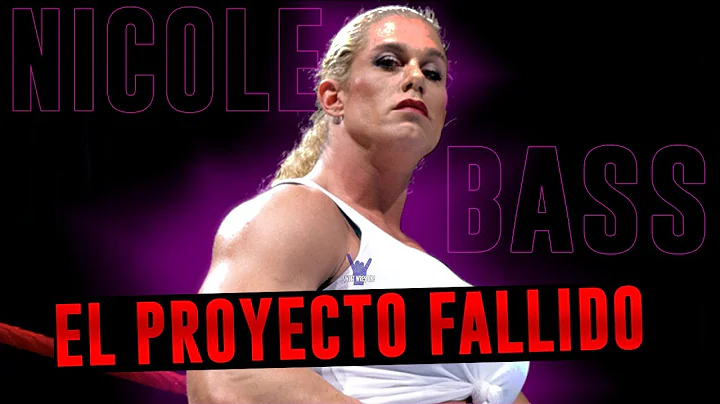 Nicole Bass Photo 33