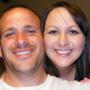 Melissa Goodell Photo 16