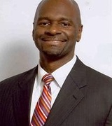 Darius Reynolds Photo 1 Darius Reynolds Photo 1