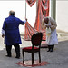 Roberta Ferrante Photo 28