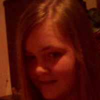Leann Spencer Photo 1