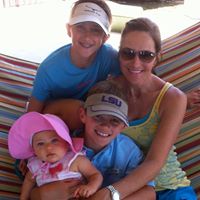 Jeannie Martin Photo 8