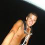 Dustin Tanner Photo 19