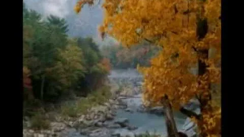 Autumn Gibson Photo 26