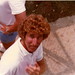 Brian Gottfried Photo 25