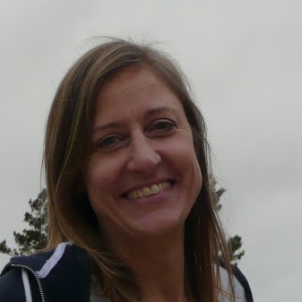 Nancy Swenson Photo 10