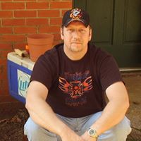 Loren Crawford Photo 4