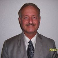 Michael Marcus Photo 14