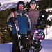 David Whistler Photo 23