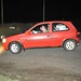 Patrick Mckeown Photo 42