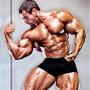 Tomas Moreno Photo 23