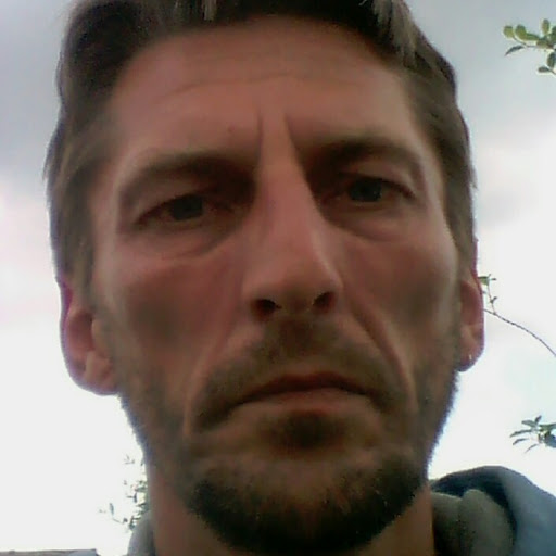 Peter Geyer Photo 13