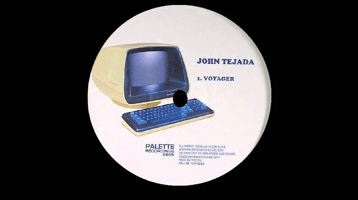 Sylvia Tejada Photo 16