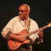 Michael Boothman Photo 22