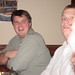 Brian Mullis Photo 33