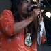 Robert Toussaint Photo 29