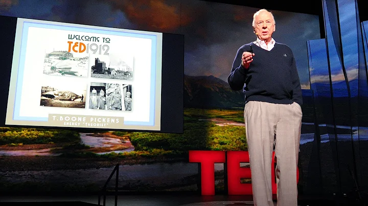 Ted Boone Photo 12