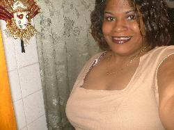 Robin Price Photo 20