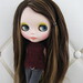 Evelyn Root Photo 16