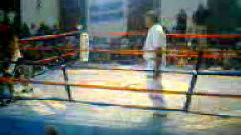 Miguel Aramayo Photo 9