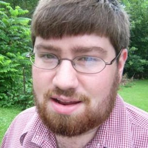 Daniel Arrington Photo 13