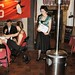 Tonja Green Photo 23