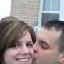 Denise Henning Photo 19