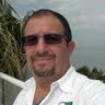 Jose Behar Photo 7