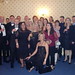 David Honer Photo 16