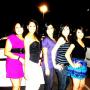 Brenda Santana Photo 29