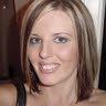 Michelle Dunn Photo 18