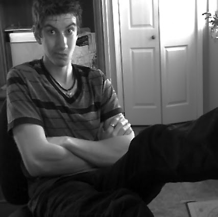 Philip Olson Photo 10