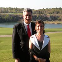Susan Marotta Photo 5
