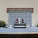 Mary Swallow Photo 34