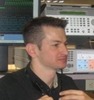 Jason Mccabe Photo 28