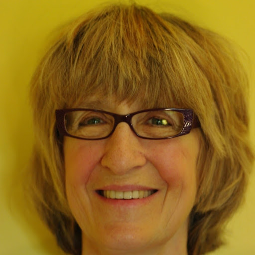Cathy Garrison Photo 13