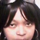 Nikki Stephens Photo 1