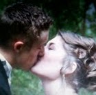Stephanie Manning Photo 13