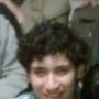 Hugo Balderas Photo 22