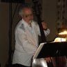 Bruce Howell Photo 6