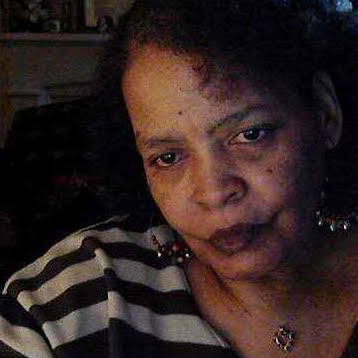 Laverne Jackson Photo 12